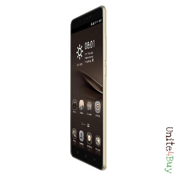 Kingzone S20