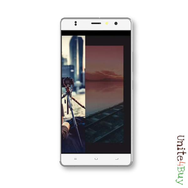 Zopo Color F1