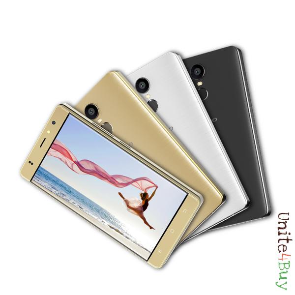 Zopo Color F1