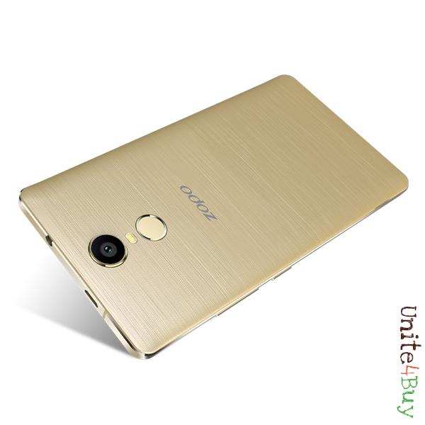 Zopo Color F1