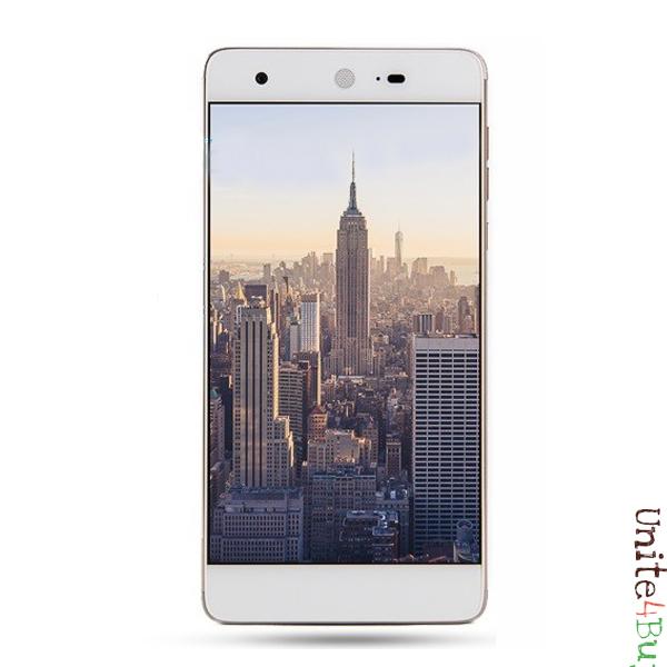 InFocus Epic1