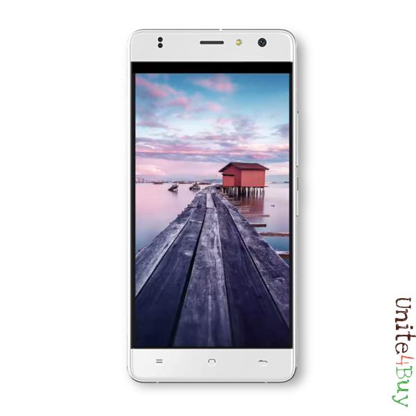 ZOPO Color F3