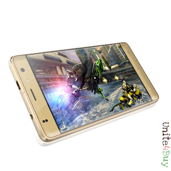 ZOPO Color F3