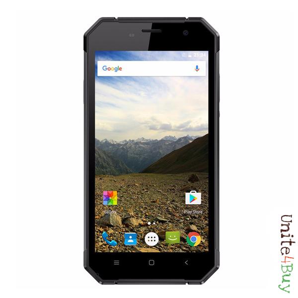 Nomu S30