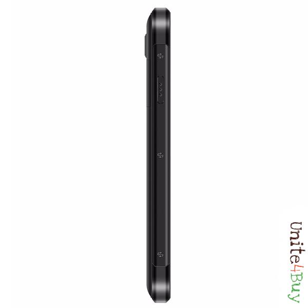 Nomu S30