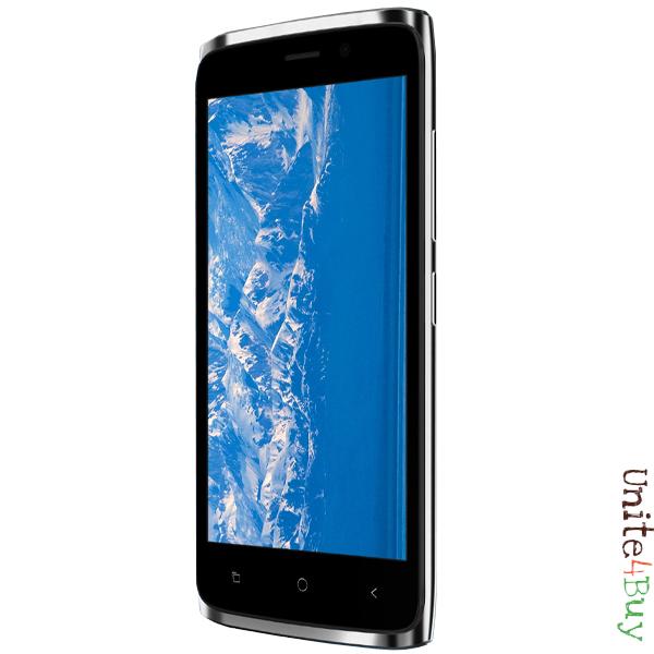 Bluboo Mini
