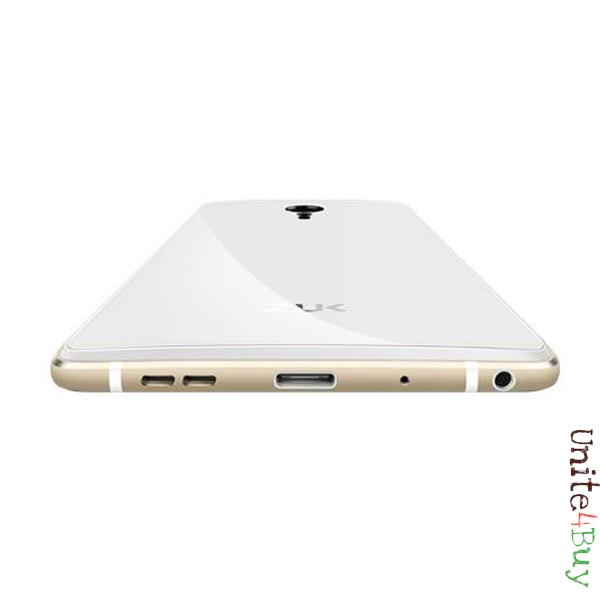 ZUK Z2 Pro