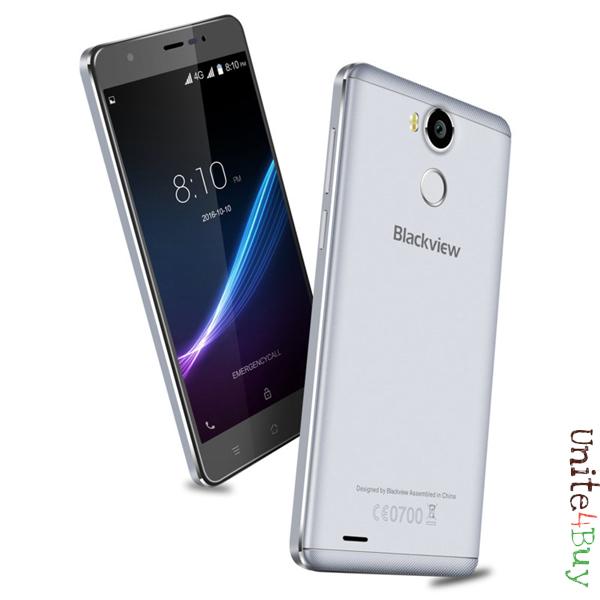 Blackview R6