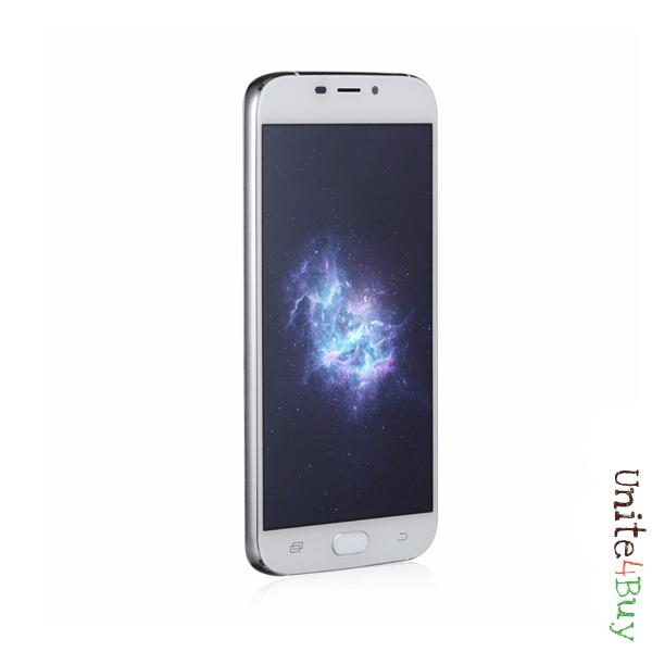 Doogee X9 Pro