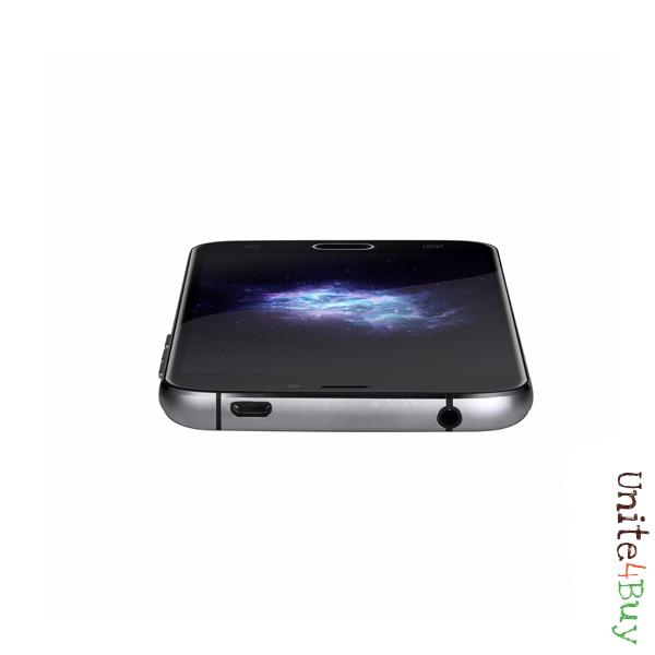 Doogee X9 Pro