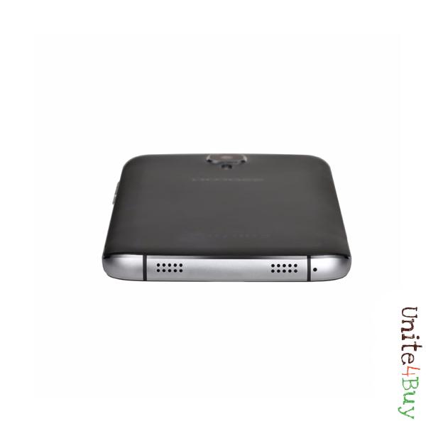 Doogee X9 Pro