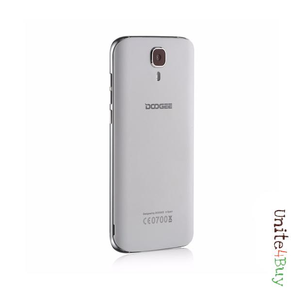 Doogee X9 Pro