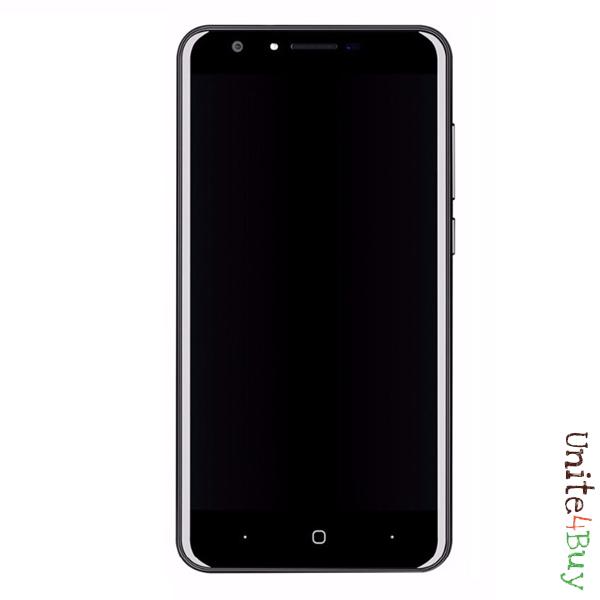 Doogee Y6C