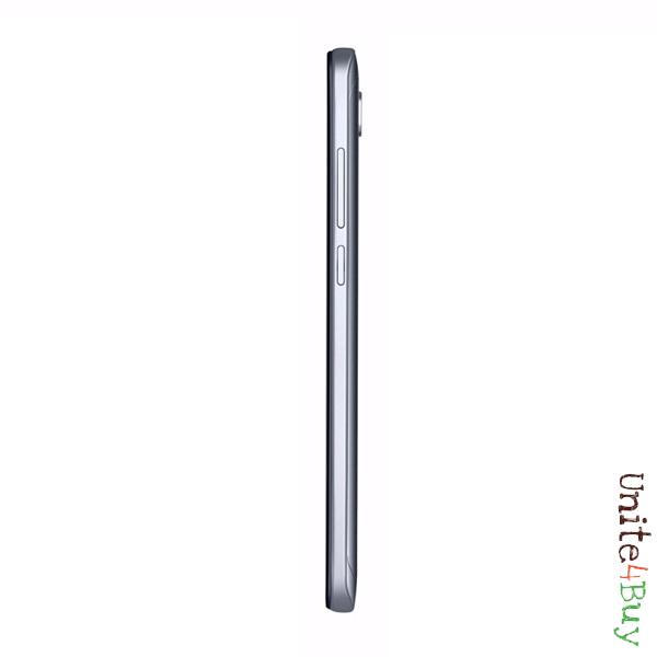 Doogee Y6C