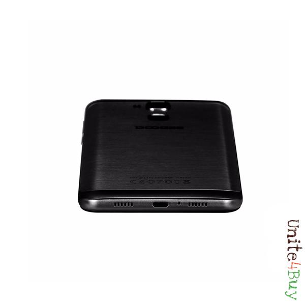 Doogee Y6C