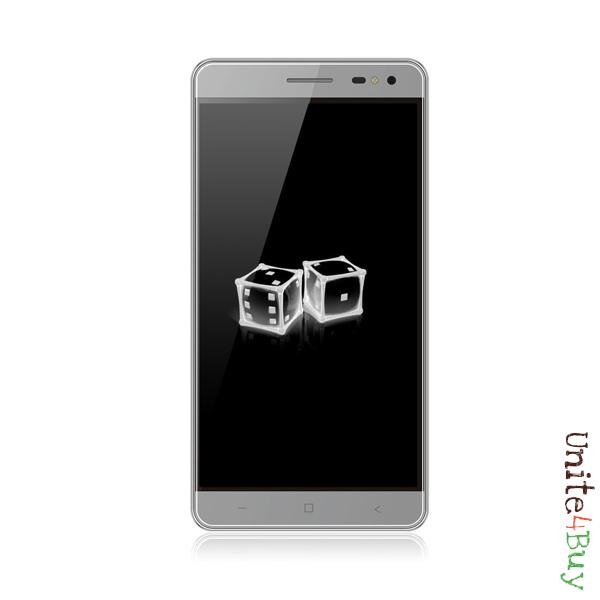 VKworld G1