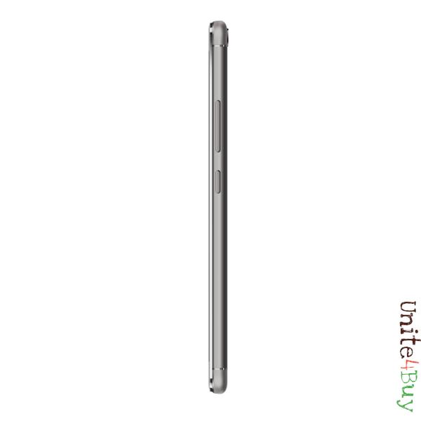 Oukitel U15S