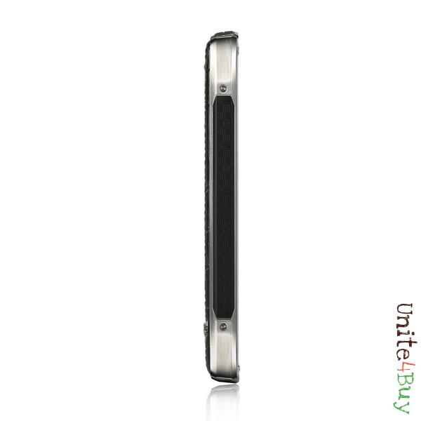Doogee T5S