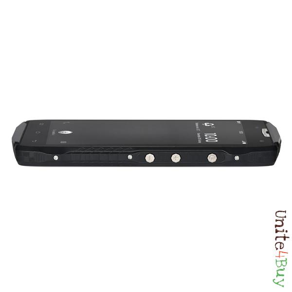 Doogee T5S