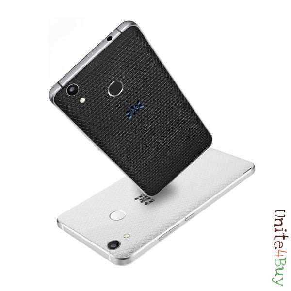 THL T9 Plus
