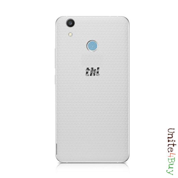 THL T9 Plus