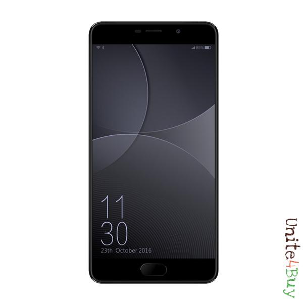 Elephone R9