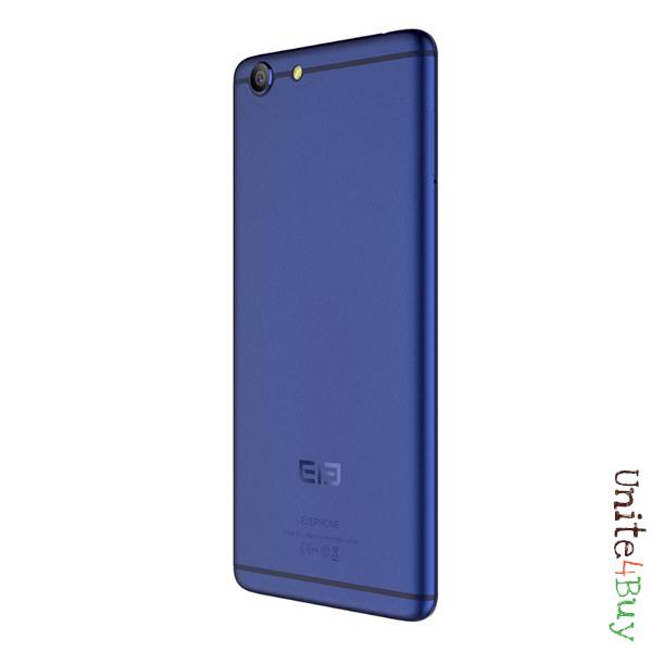 Elephone R9