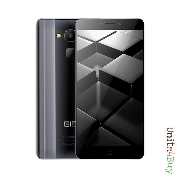 Elephone Z1