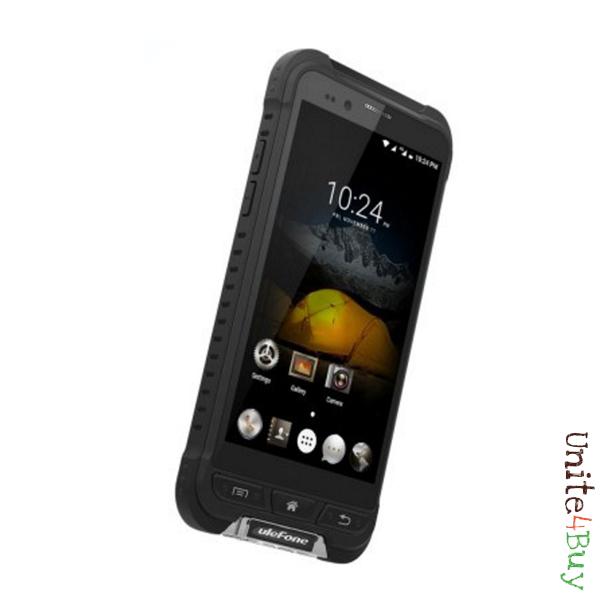 Ulefone Armor
