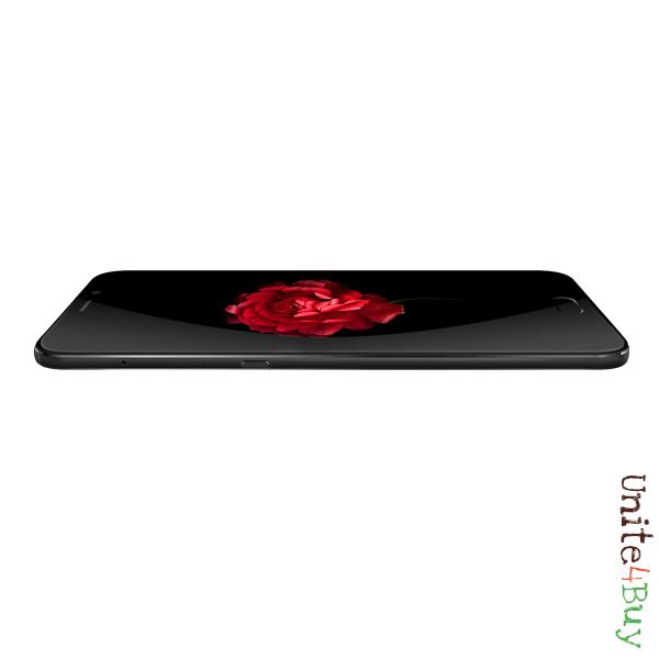 UMI Plus E