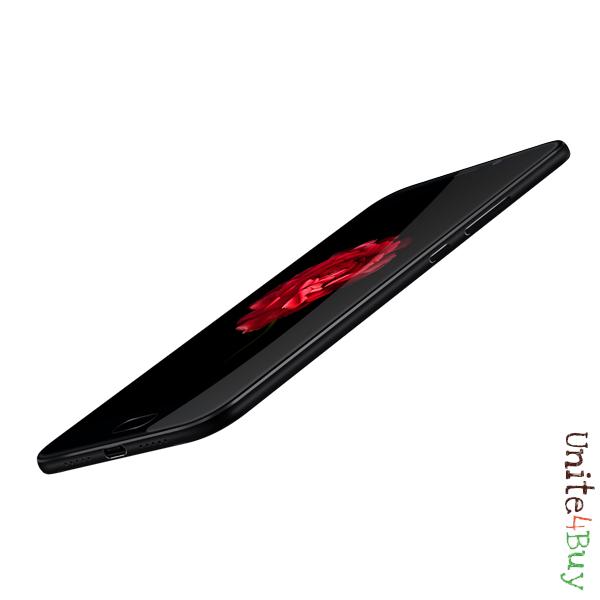 UMI Plus E