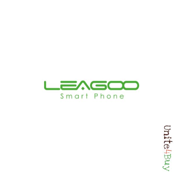Leagoo M5 Max