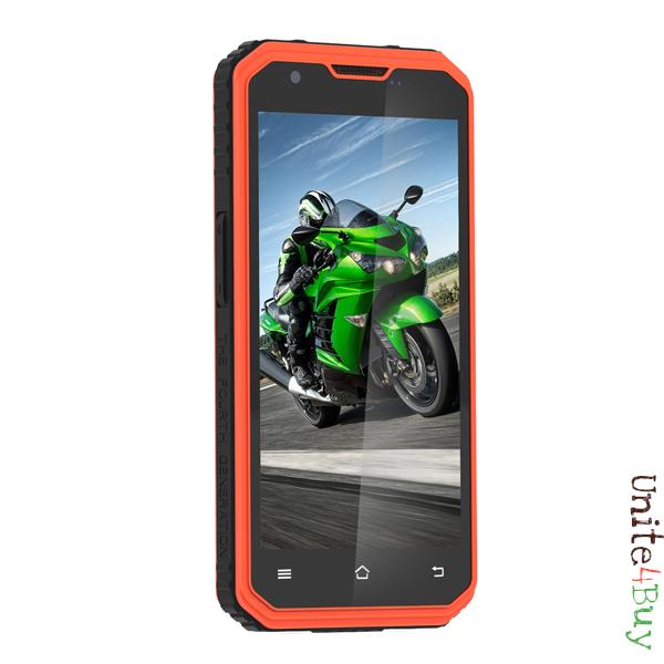 Vphone M3