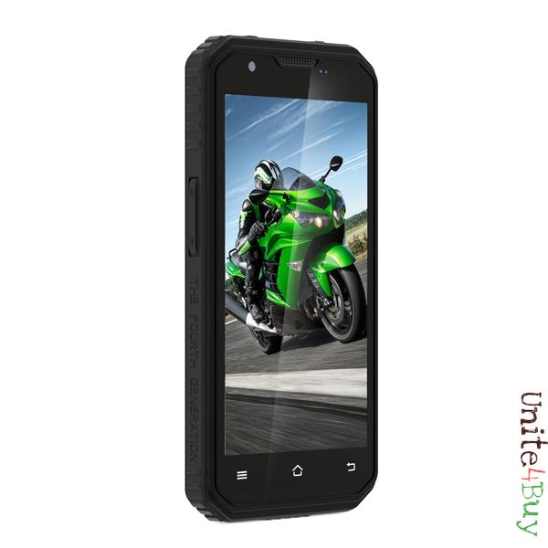 Vphone M3