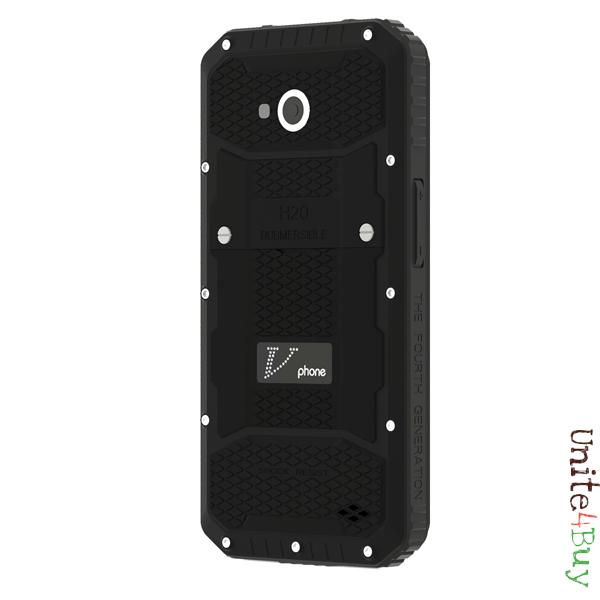 Vphone M3