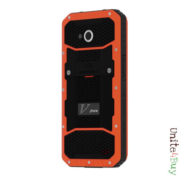 Vphone M3