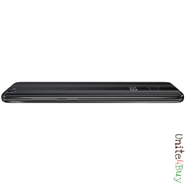 Elephone S7