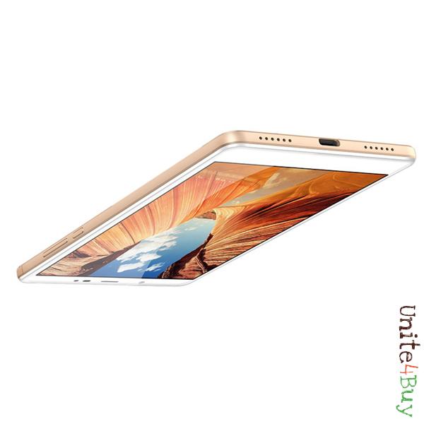 Leagoo T10