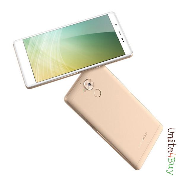 Leagoo T10