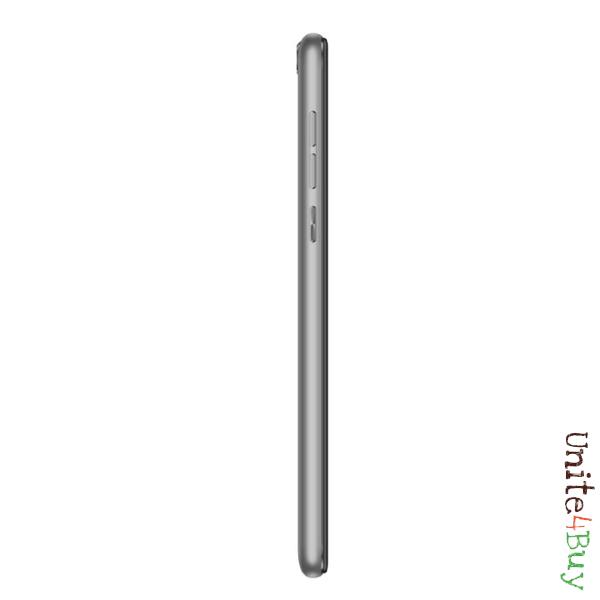 Oukitel U20 Plus