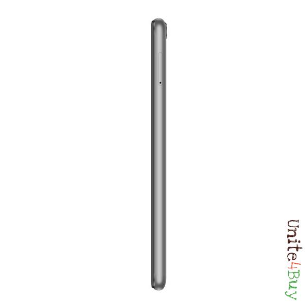Oukitel U20 Plus