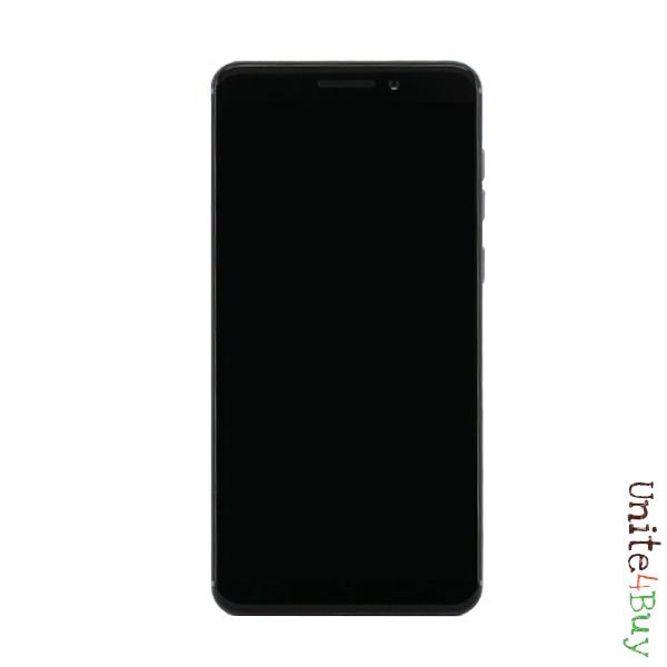 LeEco Cool S1