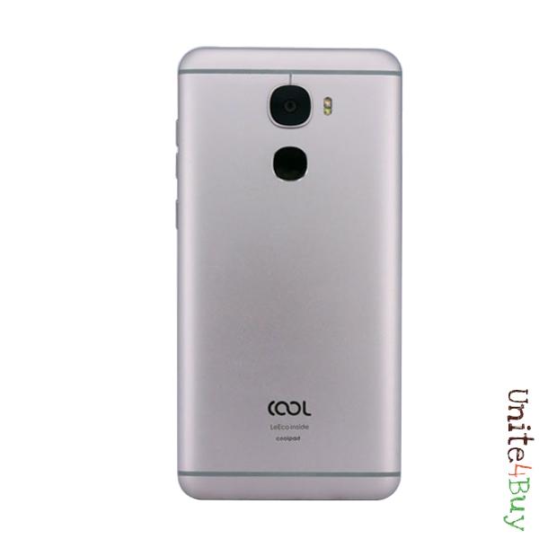 LeEco Cool S1