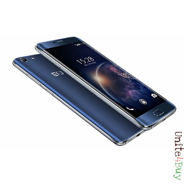 Elephone S7 Special Edition