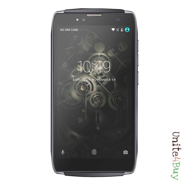 Uhans U300