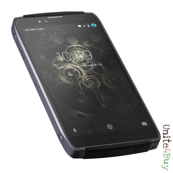 Uhans U300