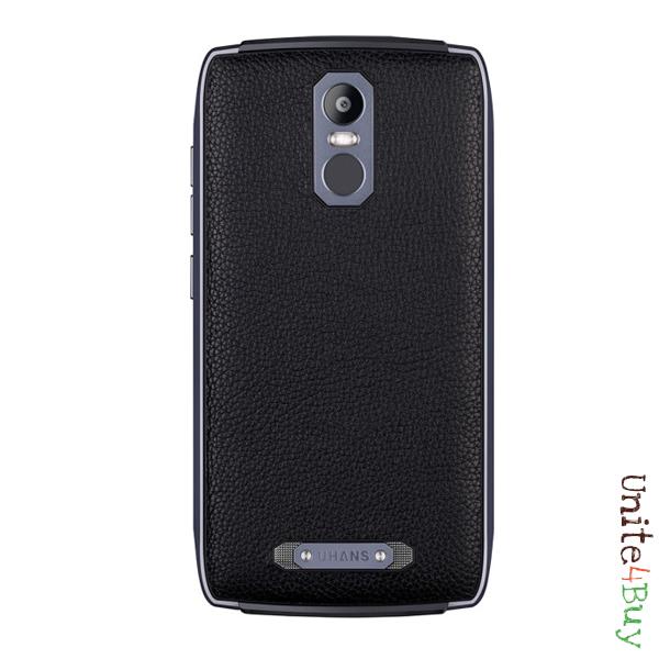 Uhans U300