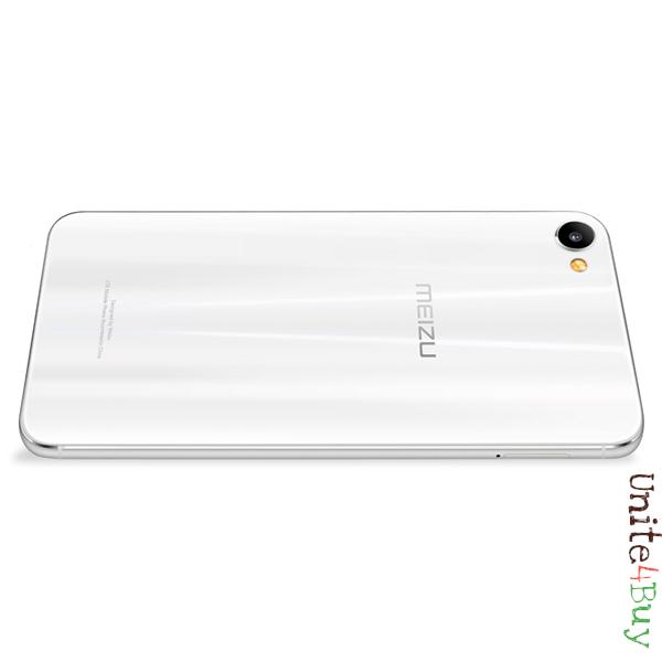 Meizu X