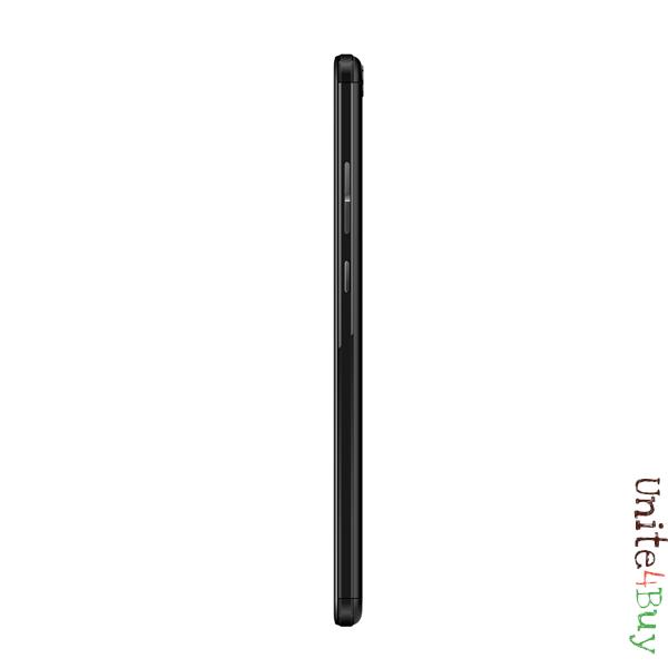 Elephone Max