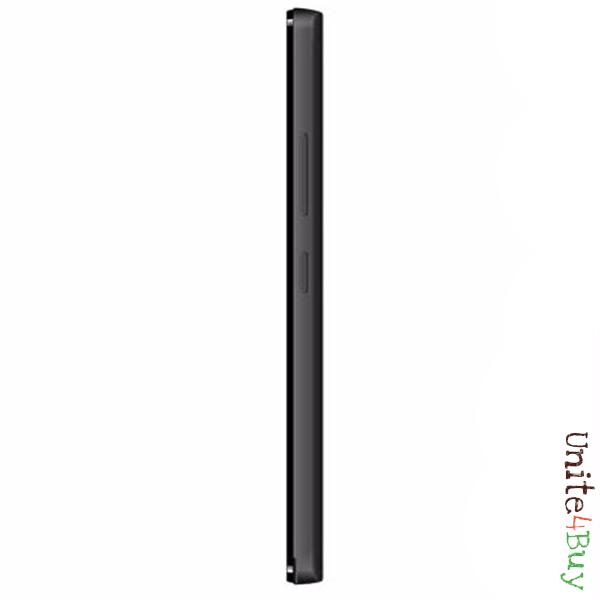 Lenovo K10